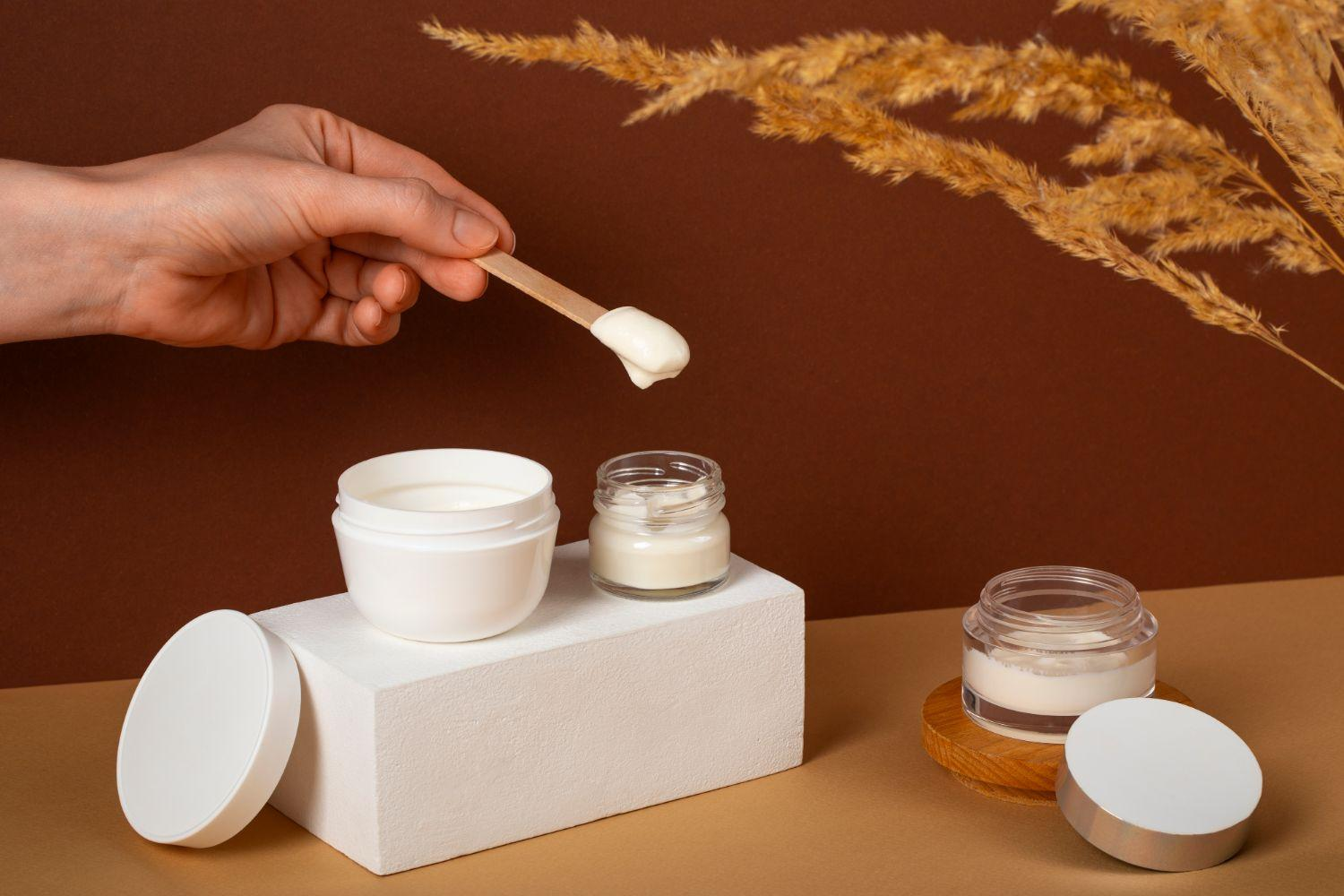 Difference entre baume et creme ce que vous devez savoir
